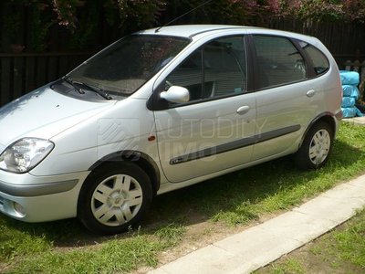 lemy blatniku Scenic.jpg