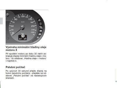 Hladina oleje Thalia.JPG