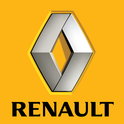 renault_logo_20071.png